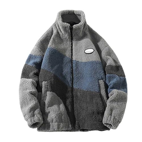 Winterjacke Gefüttert Herren Winterjacke Herren Schwarz Anorak Herren Kurzjacke Herren Herren Übergangsjacke Xxl Bomberjacke Winter Herren Herren Jacke Winter Bomberjacke Beige Herren Winterjacke Winterjacke Gefüttert Herren Winterjacke Herren Schwarz Anorak Herren Kurzjacke Herren Herren Übergangsjacke Xxl Bomberjacke Winter Herren Herren Jacke Winter Bomberjacke Beige Herren Winterjacke von STRY