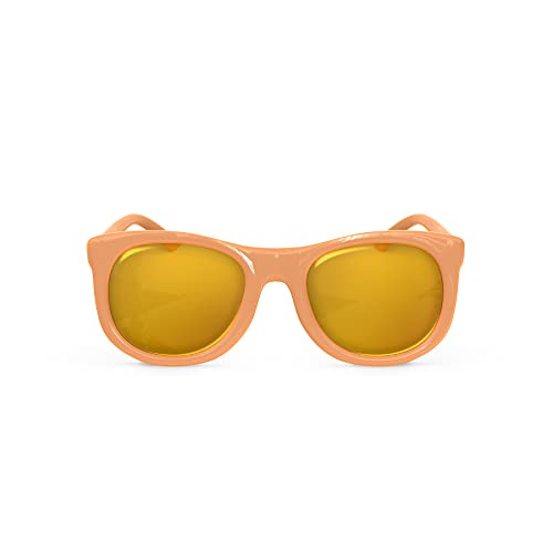 SUAVINEX Unisex Kinder Sonnenbrille Brillen, Nugget, 2-3 años von SUAVINEX