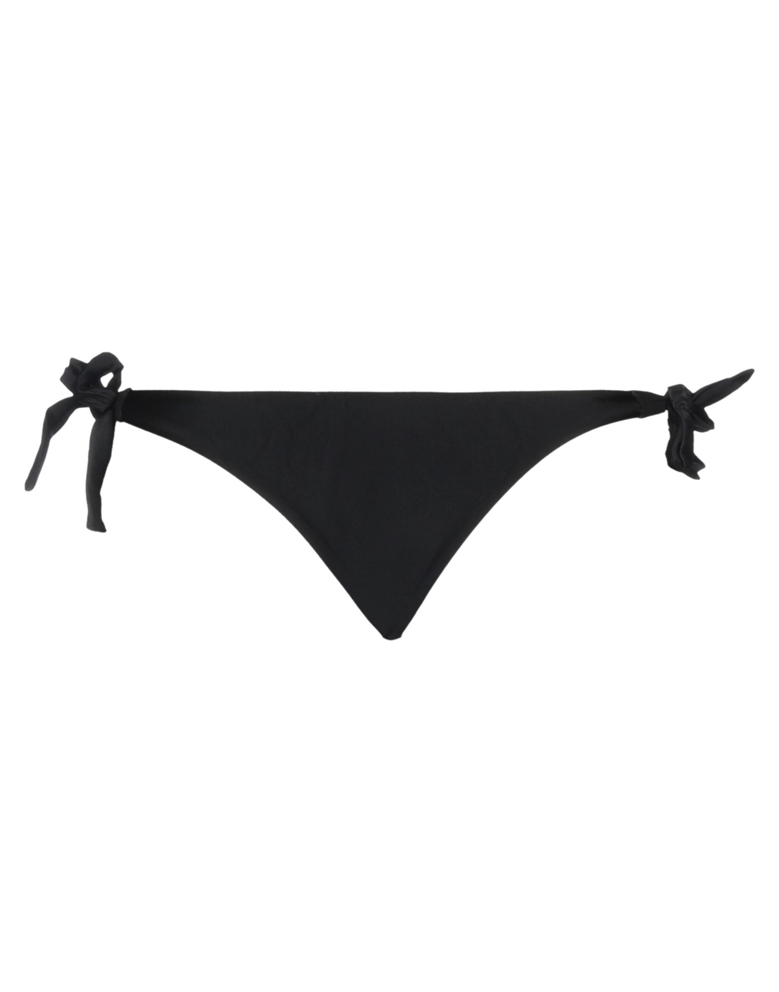 SUN 68 Bikinislip & Badehose Damen Schwarz von SUN 68