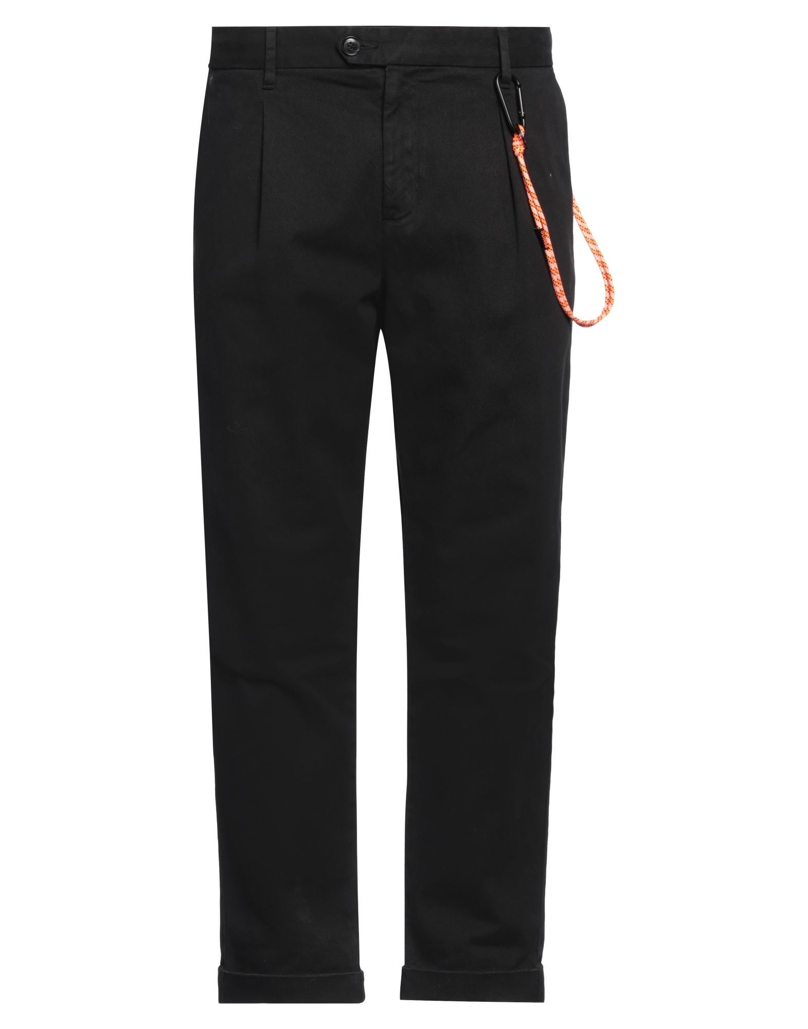 SUN 68 Hose Herren Schwarz von SUN 68