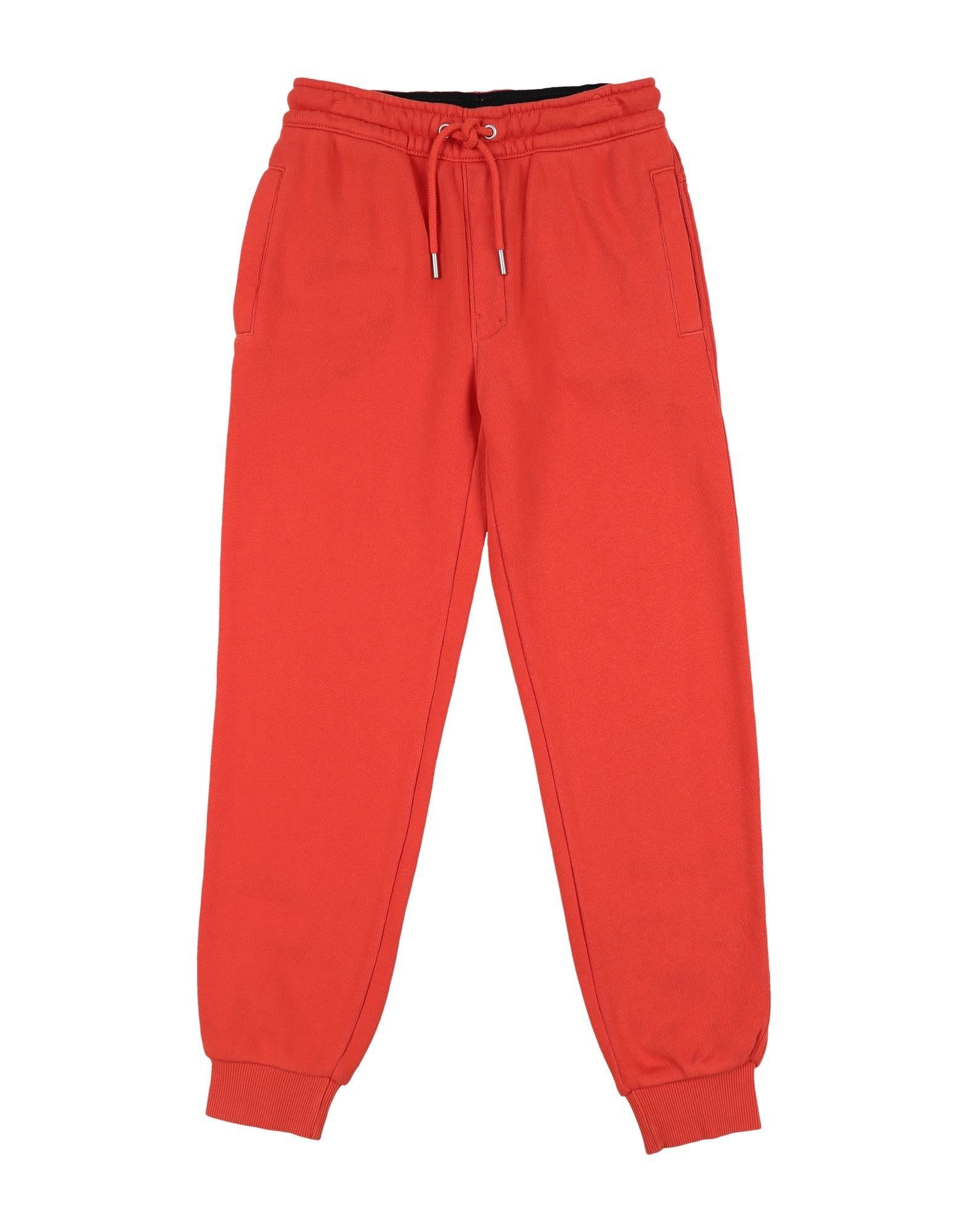 SUN 68 Hose Kinder Orange von SUN 68