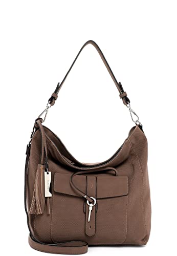 SURI FREY Romy-Kay Schultertasche 36 cm von SURI FREY