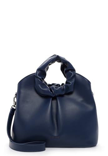 SURI FREY Shopper SFY TechBag 16500 Damen Handtaschen Uni navy 511 von SURI FREY