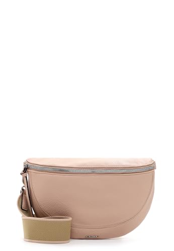 SURI FREY Umhängetasche SFY Kimberly 14791 Damen Handtaschen Uni pink salt 644 SURI FREY Umhängetasche SFY Kimberly 14791 Damen Handtaschen Uni pink salt 644 von SURI FREY