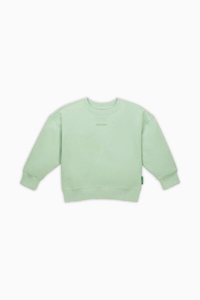 SURU STUDIOS SWEATSHIRT MIKA - KIDS von SURU STUDIOS