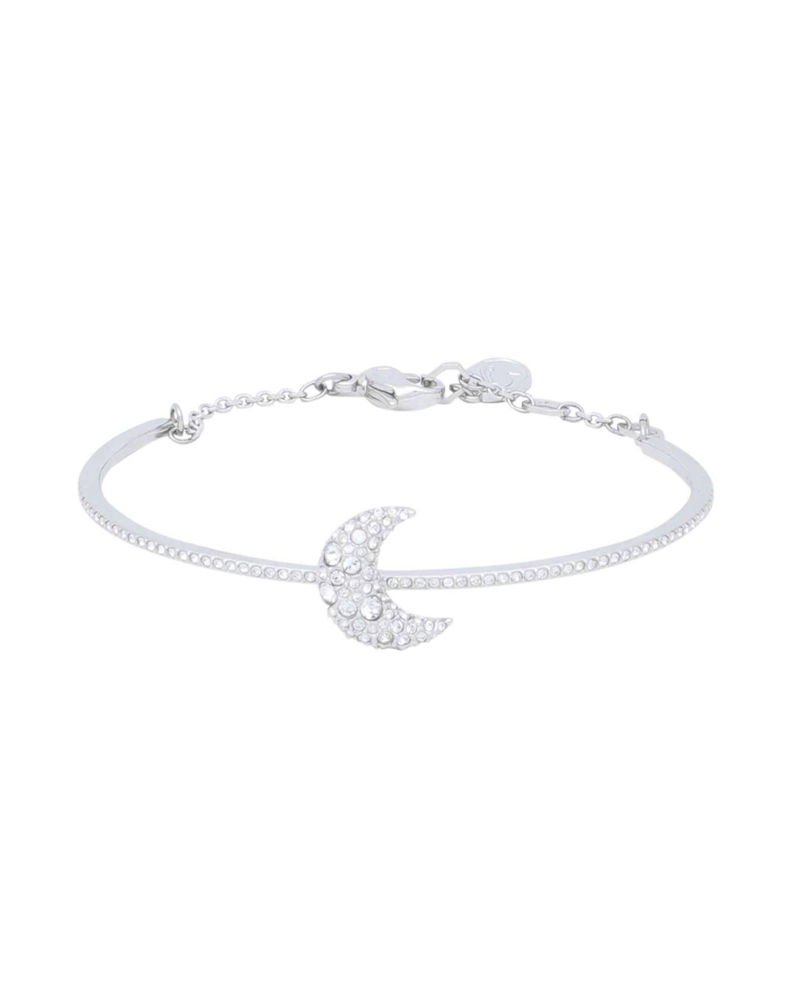 SWAROVSKI Armband Damen Silber von SWAROVSKI