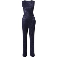 Jumpsuit von SWING