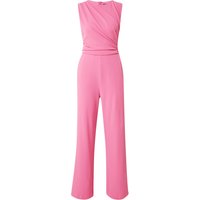 Jumpsuit von SWING