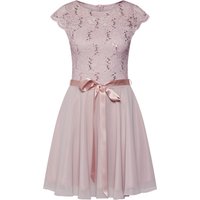 Kleid von SWING