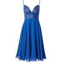 Kleid von SWING