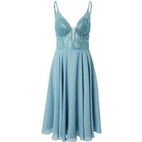 Kleid von SWING