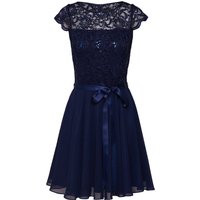 Kleid von SWING