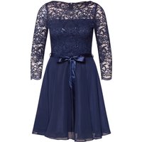 Kleid von SWING