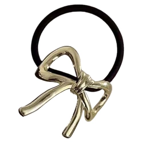 Vielseitige Haarbindung Pferdeschwanzhalter Einfaches Haarseil Ponytailhalter Rissrunchies Laciness Hair Krawatte Easy Hairstyling Vielseitige Haarbindung Pferdeschwanzhalter Einfaches Haarseil Ponytailhalter Rissrunchies Laciness Hair Krawatte Easy Hairstyling von SYJHHWGS