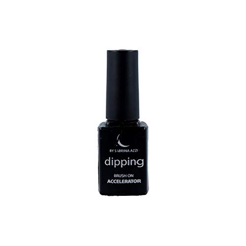 Sabrina Dipping Accelerator, 567, 1er Pack (1 x 15 ml) von Sabrina