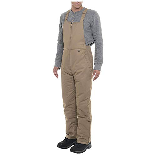 Saingace Snow Fashion Herren-Arbeitskleidung schmale Hose mit geradem Bein Herren-Skihose Overall Overall Overall von Saingace