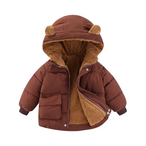 Sommermantel Damen Kurz Kinderkleidung Jungen 98 104 Jacke Baby 80 Winter Jacke Jungen 128 Schneeanzug 110 Jungen Winterjacke Jungen Fell Trenchcoat Damen Weiß Buben Winterjacke Sommermantel Damen Kurz Kinderkleidung Jungen 98 104 Jacke Baby 80 Winter Jacke Jungen 128 Schneeanzug 110 Jungen Winterjacke Jungen Fell Trenchcoat Damen Weiß Buben Winterjacke von Saingace