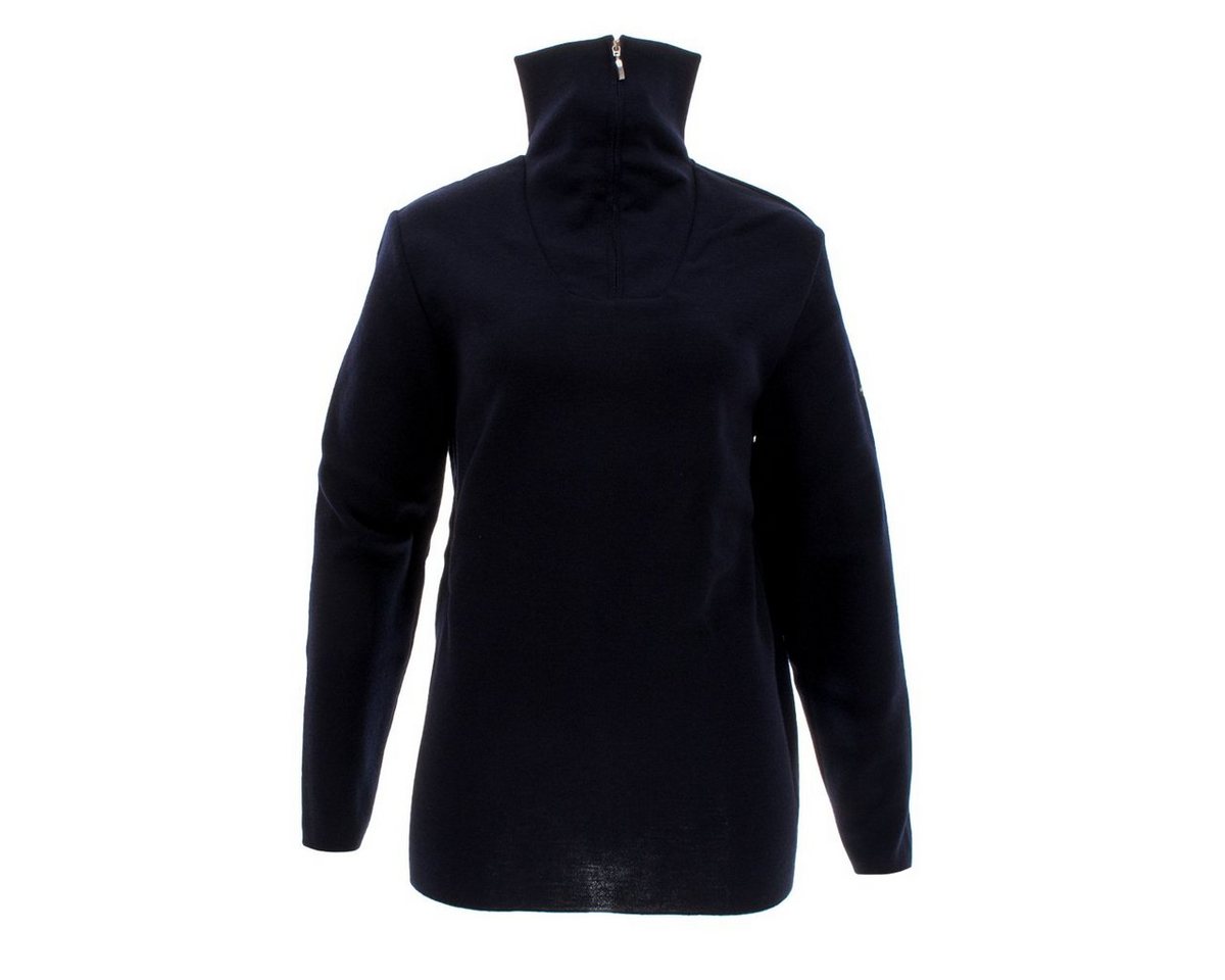 Saint James Troyer 7561 Damen Pullover Passerelle II U Saint James Troyer 7561 Damen Pullover Passerelle II U von Saint James