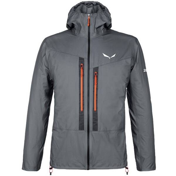 LAGORAI GTX ACTIVE M JKT von Salewa