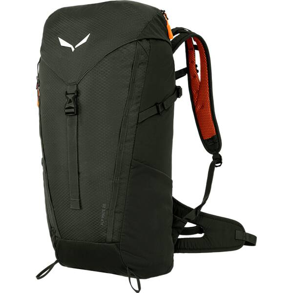 SALEWA Rucksack ALP MATE 26 von Salewa