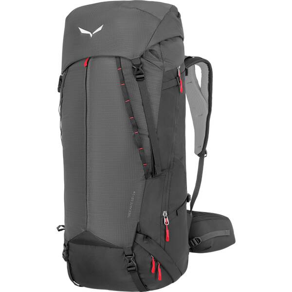 SALEWA Rucksack TREK MATE 60+5 W von Salewa