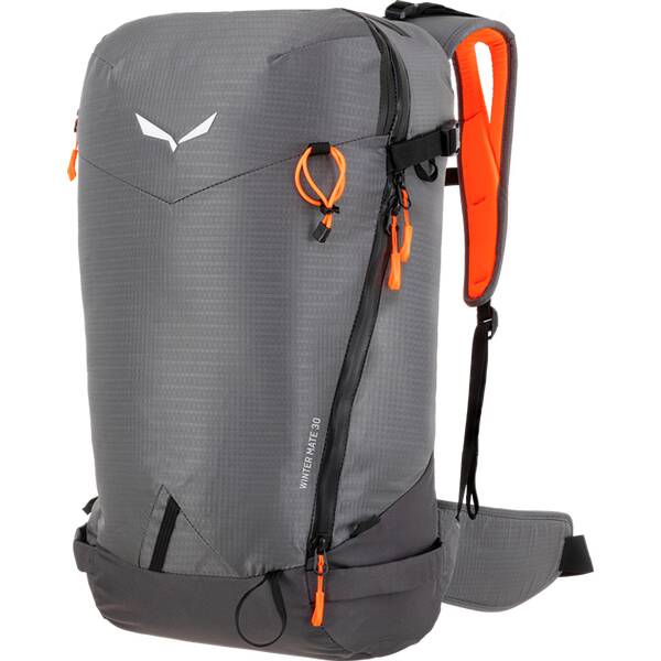 SALEWA Rucksack WINTER MATE 30L von Salewa