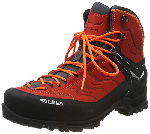 Salewa Rapace GTX von Salewa