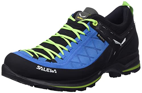 Salewa Mountain Trainer 2 Gore-TEX Spatzierungsschuhe - SS23-41 von Salewa