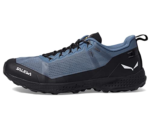 Salewa Adult PEDROC AIR M grün Gr. 46 von Salewa