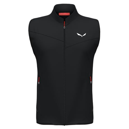 Salewa Pedroc Dst Light Vest L Salewa Pedroc Dst Light Vest L von Salewa