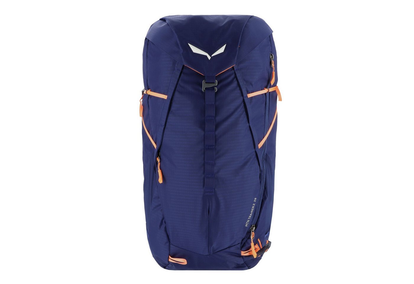 Salewa Wanderrucksack MTN Trainer 2, Nylon von Salewa