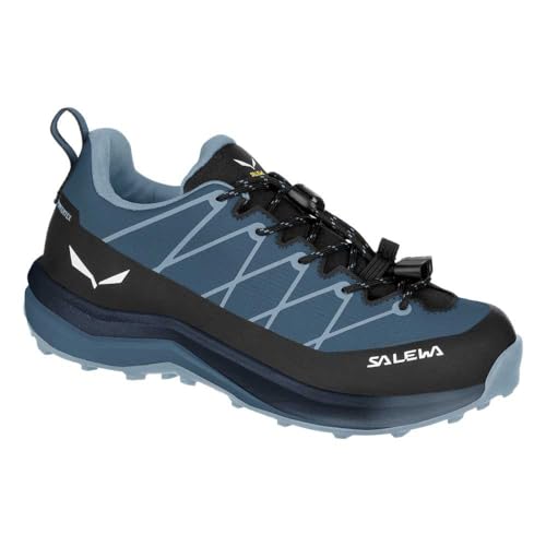 Salewa Wildfire 2 Ptx K Trail Running Shoes EU 37 von Salewa