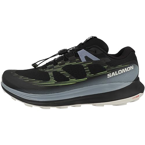 Salomon Herren Running Shoes, 42 EU von Salomon