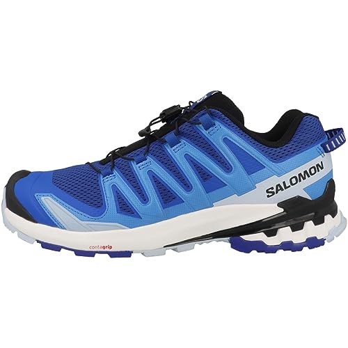 Salomon Herren XA PRO 3D V9 von Salomon