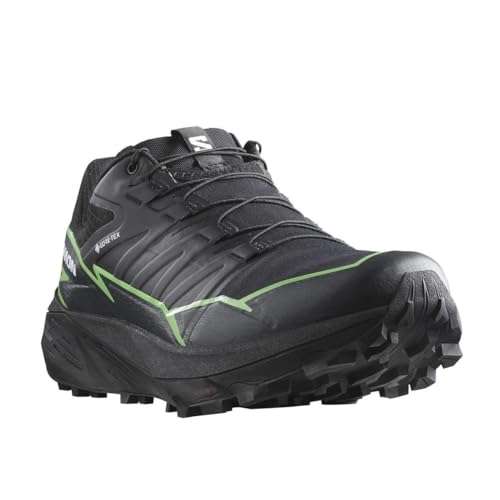 Salomon Herren Running Shoes, 45 1/3 EU von Salomon