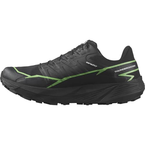 Salomon Herren Running Shoes, 46 EU von Salomon