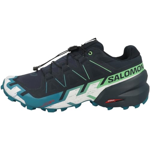 Salomon Herren Speedcross 6 von Salomon