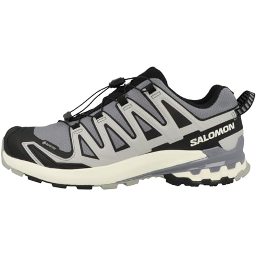 Salomon Herren XA PRO 3D V9 GTX von Salomon