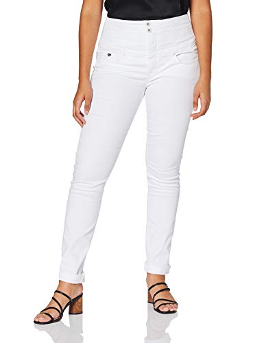 Salsa Jeans Diva von Salsa