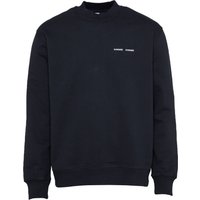 Sweatshirt 'Norsbro' von Samsøe Samsøe