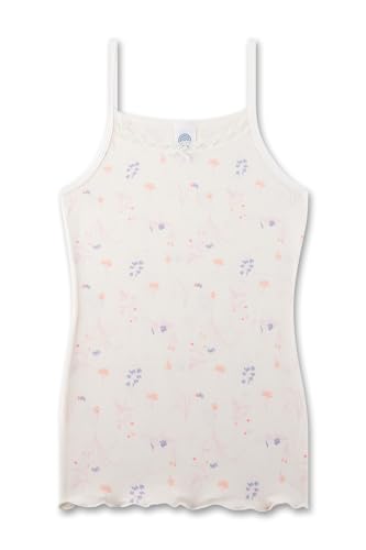 Sanetta Mädchen 348963 Unterwäsche, beige, 164 Sanetta Mädchen 348963 Unterwäsche, beige, 164 von Sanetta