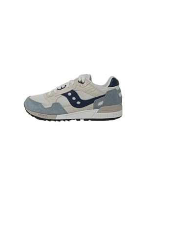 Saucony Shadow 5000 S70665-17 43 von Saucony