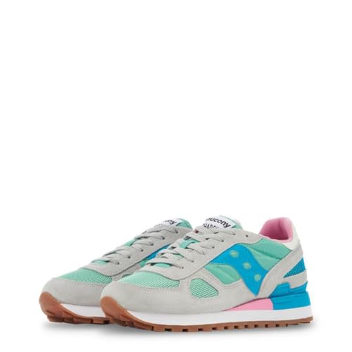 Saucony Sneakers Shadow Original 9,5 von Saucony