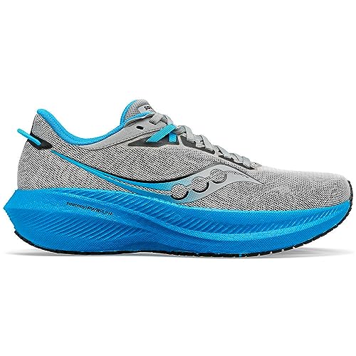 Saucony Triumph 21 Running Shoes EU 38 von SAUCONY