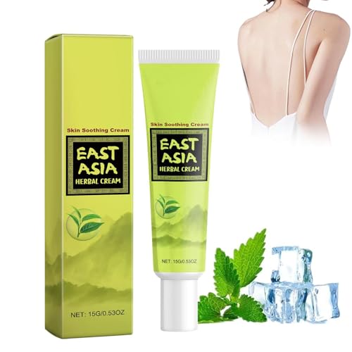 Chinesische Natürliche Creme Hautcreme,Feuchtigkeitsspendende Hautpflege Naturgesichts Körpercreme,Hautberuhigende Salbe,Körperpflegecremes für alle Hauttypen,Hautpflegeset für Männer Frauen Chinesische Natürliche Creme Hautcreme,Feuchtigkeitsspendende Hautpflege Naturgesichts Körpercreme,Hautberuhigende Salbe,Körperpflegecremes für alle Hauttypen,Hautpflegeset für Männer Frauen von Sbyhbhyds