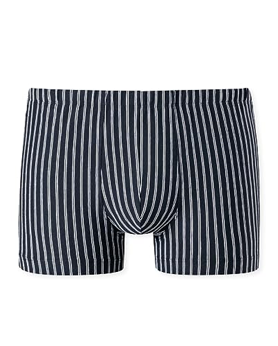 Schiesser 95/5 Essentials Shorts 3er Pack Dark Blue 7 Schiesser 95/5 Essentials Shorts 3er Pack Dark Blue 7 von Schiesser