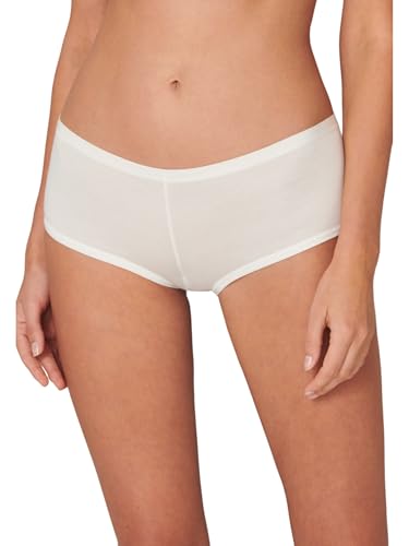 Schiesser Damen Shorts Unterwäsche - Personal Fit von Schiesser