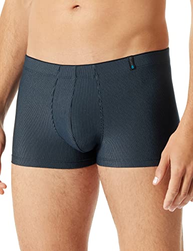 Schiesser Herren Long Life Soft Unterwäsche Short atmungsaktiv und hautfreundlich von Schiesser