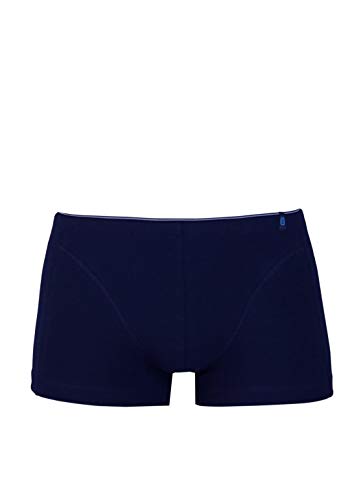 Schiesser Herren Short 95/5 205424 von Schiesser