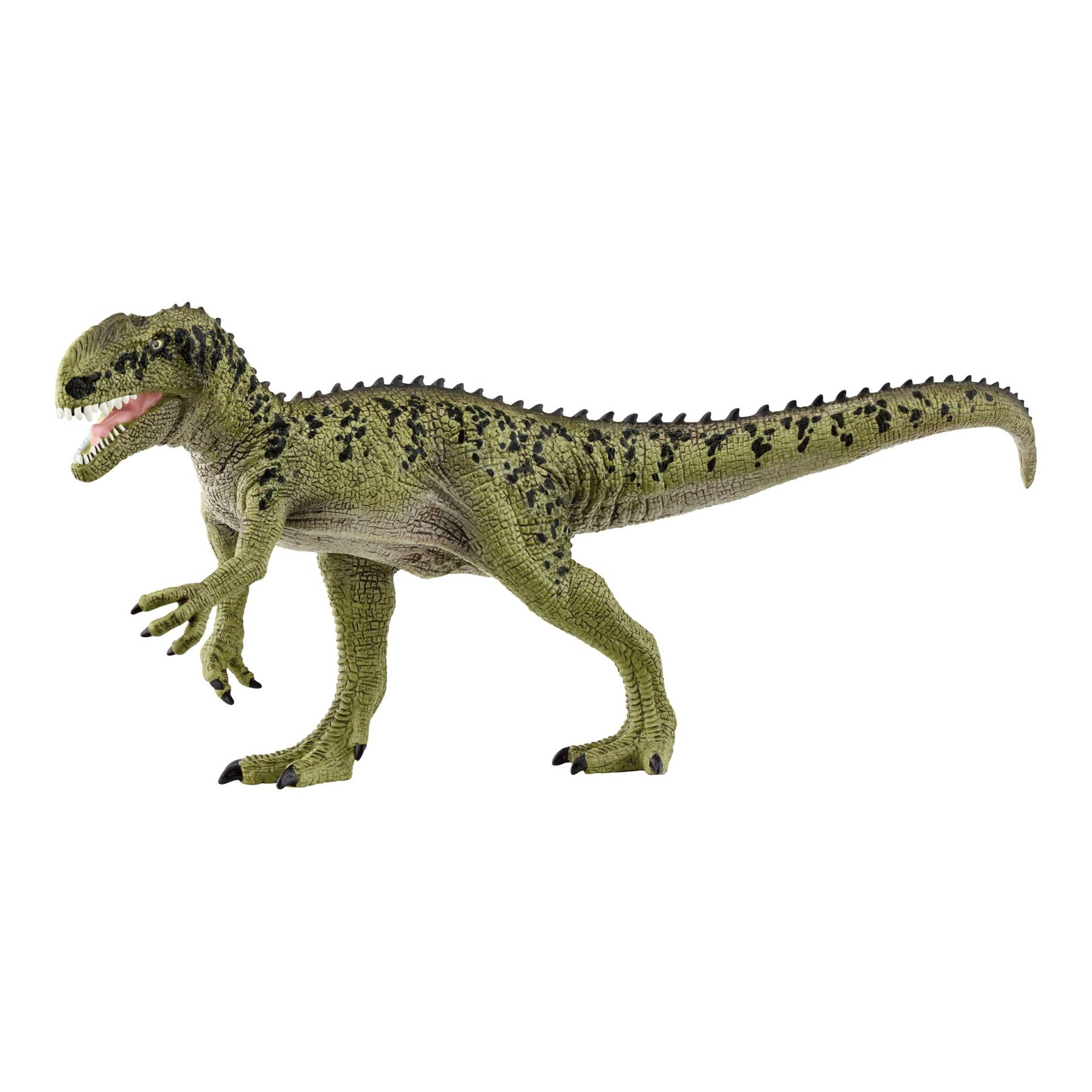 Schleich Dinosaurs Monolophosaurus von Schleich